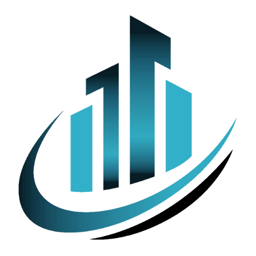 Service Technique Logo Maintenance et Réparation