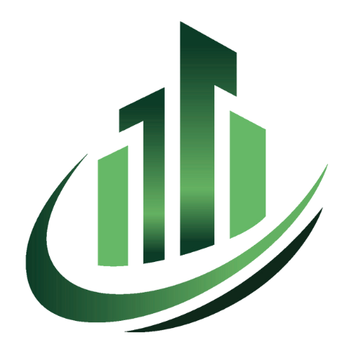 Service Nettoyage et Entretien Logo Nettoyage et Entretien