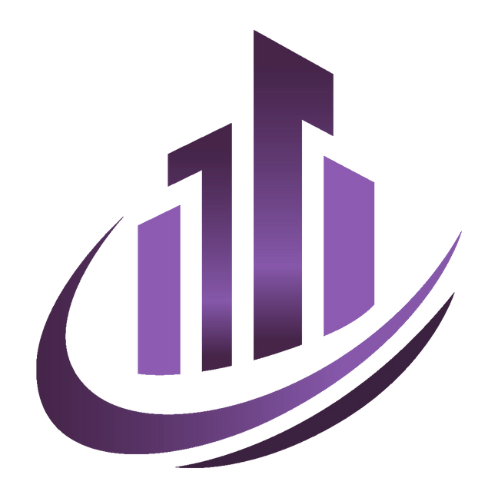 Hôtes et Hôtesses d'accueil Logo Accueil